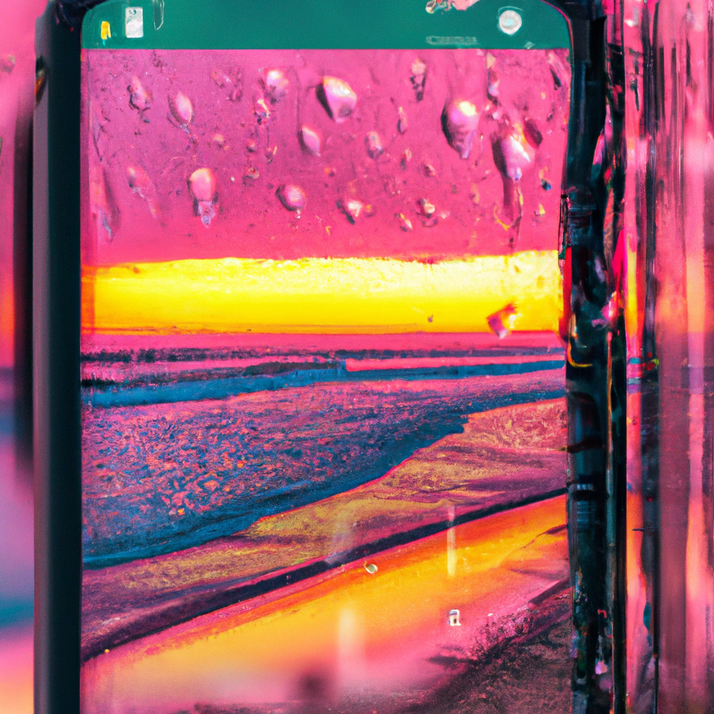 Master iPhone Customization: Personalize Lock Screen, Home Screen & Beyond Featured Image